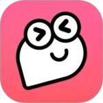 皮皮虾app官方版下载 v4.9.5安卓版