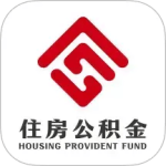 苏州公积金官方2026优化升级版 v2.1.0安卓版