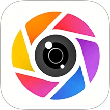 取色器识色2026官方正版