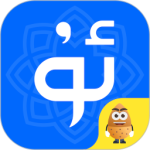 Badam维语输入法app官方版最新版下载 v7.91.0安卓版