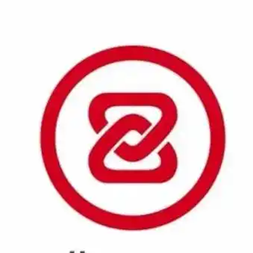 中币（ZB）交易所