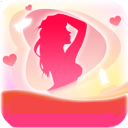 新私密直播app免费版