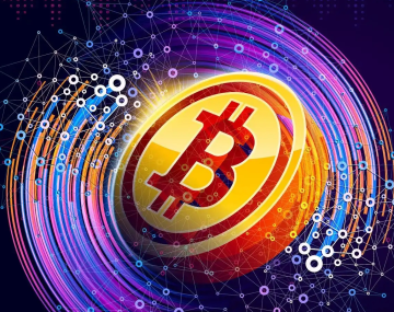 币圈交易所下载