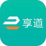 享道出行app官方版下载 v4.21.0安卓版