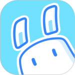 米游社最新版下载 v2.102.1安卓版