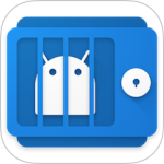 远离手机软件2026优化升级版 v4.9.48安卓版