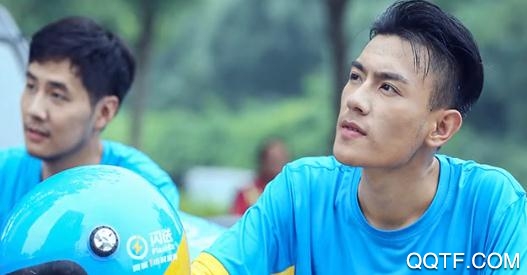 闪送员兼职闪送骑士软件