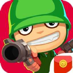 全民小英雄手机版v1.0.1