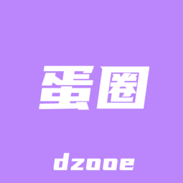 每日文摘app下载安装手机版v1.1.51 安卓版