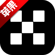 欧意交易所app官方苹果版