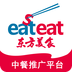 东方美食app最新版下载 v4.8.4安卓版