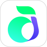 回森2026优化升级版应用安装 v3.152.0.351341安卓版