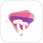 沓沓旅游软件 v1.8.147安卓版