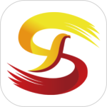 欣师网校最新版app软件下载 v12.4安卓版