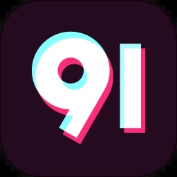 91免费动漫