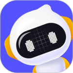 小兜记账软件下载 v3.0.5安卓版