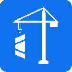 盯工程官方版app下载 v1.9.1安卓版