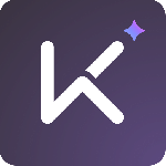 Keep官方版app2026优化升级版 v9.0.0