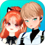 崽崽ZEPETO中文版2026优化升级版免费 v4.20.060安卓版