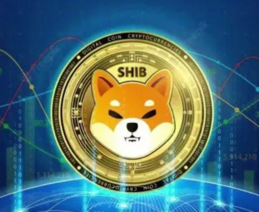 shib钱包app官方下载