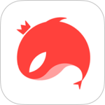 猎游app官方版下载 v5.8.94安卓版