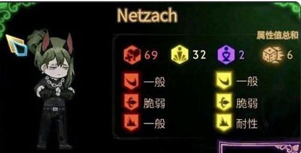 废墟图书馆手机移植版