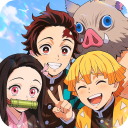 探险终章官方版v1.0.10045