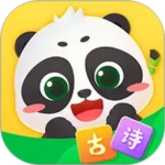 毛豆爱古诗官方版最新版下载 v5.24.16安卓版
