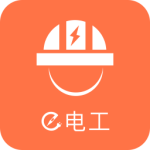e电工app最新版下载 v9.33安卓版