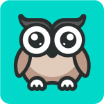 映客直播app官方正版下载 v9.8.20安卓版