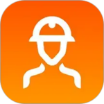 云筑工匠手机版下载 v1.16.2安卓版