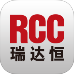 RCC工程招采官方版app v5.5.4安卓版