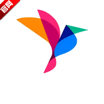 高考纸鸢app最新版本