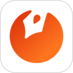 番茄作家助手app2026优化升级版安装 v5.2.5安卓版