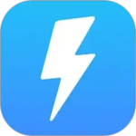 乐刻教练2026优化升级版官方版 v4.54.1安卓版