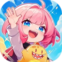 小恐龙派对游戏正版v2.0.0