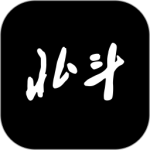 北斗卫星手表官方最新版下载 v4.0.4A23安卓版