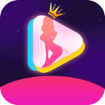 女王直播app官方版