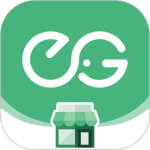 简单点商家版app最新版下载 v3.6.0.20260208.2安卓版