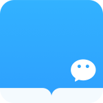 微信读书app官方正版下载 v10.1.0安卓版