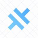 末世我有一辆房车安卓版v3.2.5