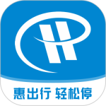 镇江智慧停车安卓版下载 v4.0.1