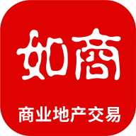 如商软件最新版本下载安装v1.0.1 官方版