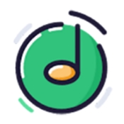 AOIMI音乐手机版