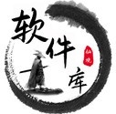 轻念软件库最新版