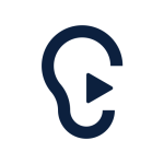 讯飞听见app官方免费版app v7.0.5006安卓版