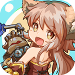 落神之地官方手机版v0.9.2