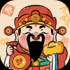 财运高照赚钱游戏v1.1.0
