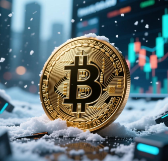 bw交易所最新版本下载