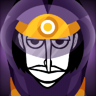 Project NET官方正版v1.2.1.4020